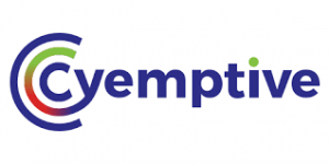 Cyemptive Technologies