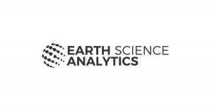 earth science analytics