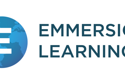 Emmersion-Learning