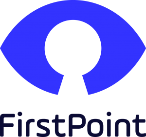 FirstPoint Mobile Guard