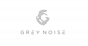 GreyNoise_new_logo