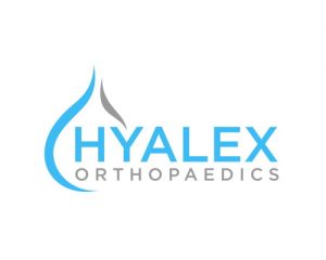 Hyalex Orthopaedics