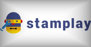 stamplay