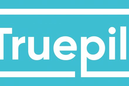 Truepill_logo_blue