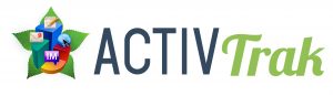 activetrak