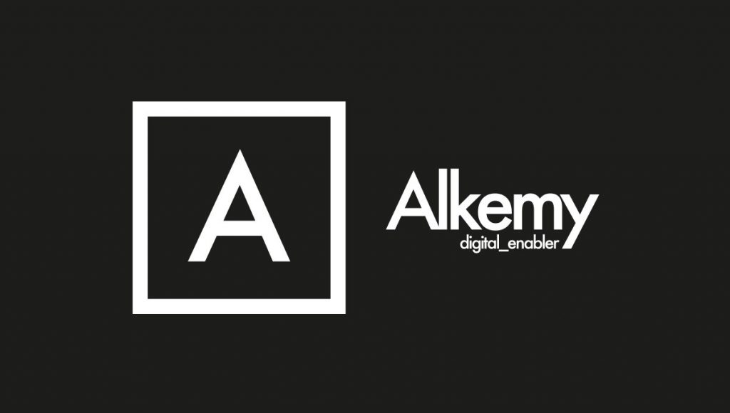 alkemy-logo