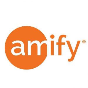 amify