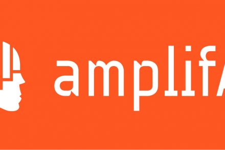 AmplifAI Logo