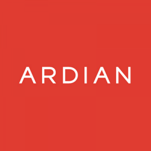 ardian