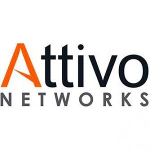attivio network