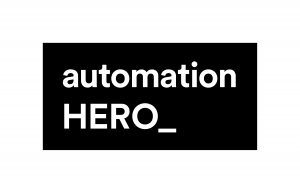 Automation Hero