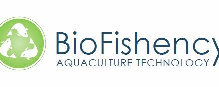 biofishencylogo