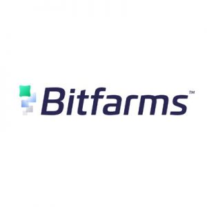 bitfarms