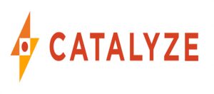 catalyze-logo