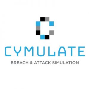 cymulate