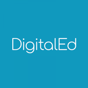 digitaled