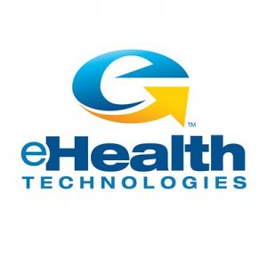eHealthTechnologies