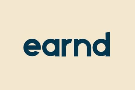 earnd_logo