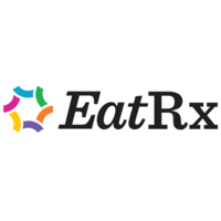 eatrx