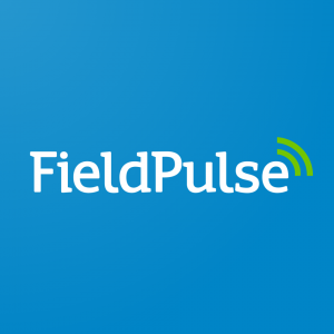 fieldpulse