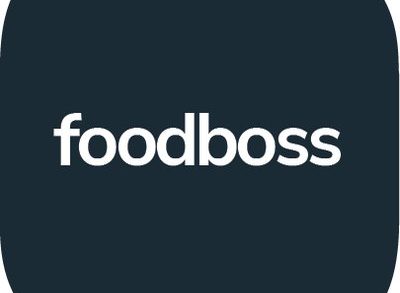 foodboss