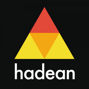 hadean