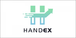 handex