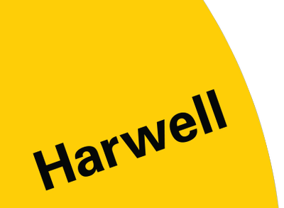 harwell