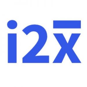 i2x