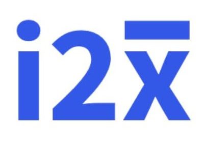 i2x
