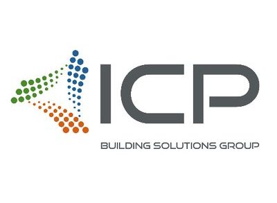 icp group