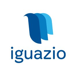 iguazio