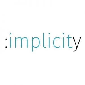 implicity