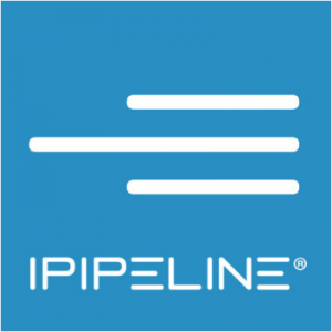 ipipeline