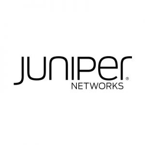 juniper networks