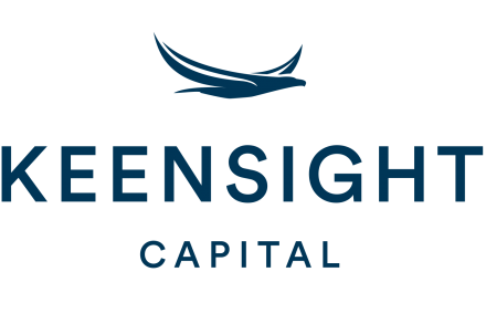 keensight_logo