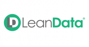 lean data