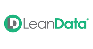 lean data