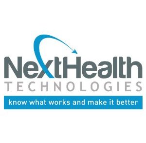 nexthealth tech