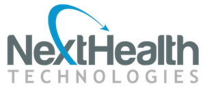 nexthealth_technologies