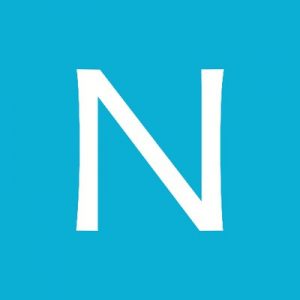 Norwest Venture Partners Completes Raise For NVP XV, at $2 Billion ...