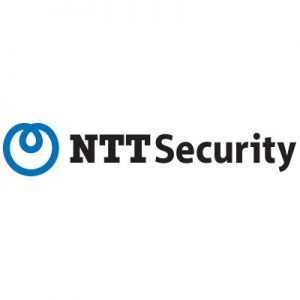 ntt security