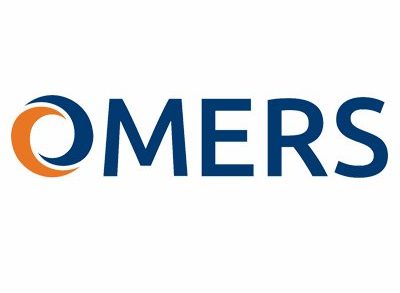 omers