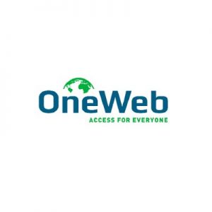 oneweb