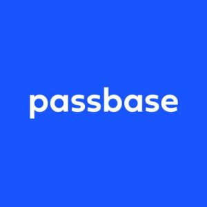 passbase