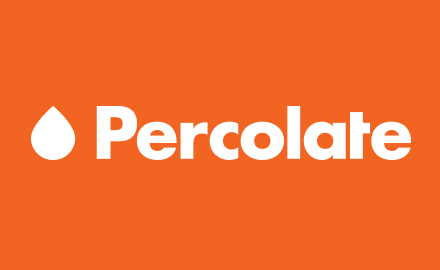 percolate