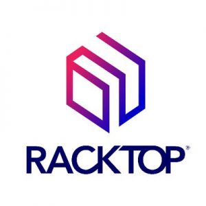 racktopsystems