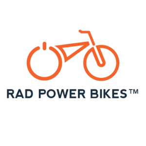 rad power bikes