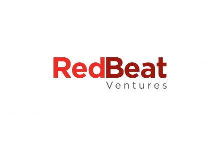 redbeat ventures