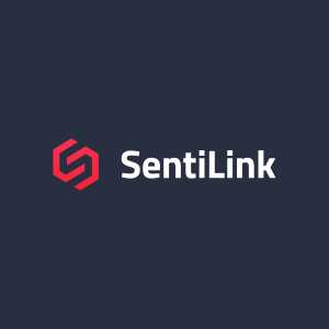 sentilink